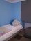 Photo of flatshare in Marylebone