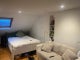 Photo of houseshare in Wimbledon
