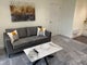 Photo of flat to rent in Whitley