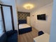 Photo of houseshare in Rugby