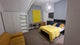 Photo of houseshare in Coventry