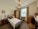 Photo of houseshare in Newport