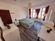 Photo of houseshare in London NW10