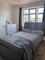 Photo of houseshare in Gawber