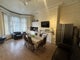 Photo of houseshare in Bradford