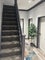 Photo of houseshare in Rusholme