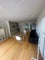 Photo of houseshare in Edmonton