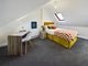 Photo of houseshare in Reading