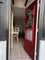Photo of houseshare in Aigburth