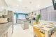 Photo of houseshare in Stoke-on-Trent