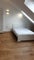 Photo of flat to rent in Turnpike Lane