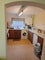 Photo of houseshare in Gate Helmsley