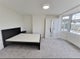 Photo of houseshare in St. Albans