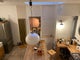 Photo of houseshare in Brighton