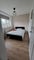 Photo of houseshare in Bracknell