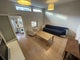 Photo of houseshare in London E17