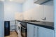 Photo of flat to rent in Banbury