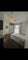 Photo of houseshare in Reading
