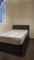 Photo of houseshare in Southsea