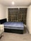 Photo of houseshare in Milton Keynes