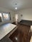 Photo of houseshare in Whitechapel