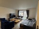 Photo of flatshare in Grays
