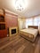 Photo of houseshare in Thornton Heath