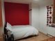 Photo of houseshare in Edgware