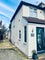 Photo of houseshare in Hillingdon