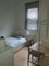 Photo of flatshare in Tottenham