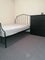 Photo of flatshare in Edinburgh