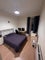 Photo of flatshare in Stirling