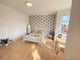 Photo of houseshare in Lewisham