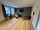 Photo of flatshare in Uxbridge