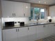 Photo of houseshare in Northampton