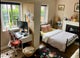 Photo of houseshare in Putney