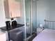Photo of houseshare in Swindon