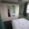 Photo of flatshare in Leatherhead