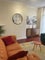 Photo of flatshare in Liverpool