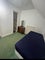 Photo of flatshare in London NW10