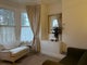 Photo of flatshare in Putney