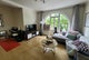 Photo of flatshare in Kilburn