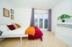 Photo of flatshare in Shoreditch