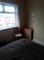 Photo of houseshare in Blackburn