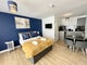 Photo of houseshare in Southall