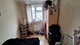 Photo of houseshare in Beckton