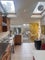Photo of houseshare in Leyton