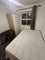 Photo of flatshare in Canary Wharf