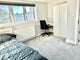 Photo of houseshare in Barking