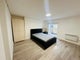 Photo of flat to rent in Maidstone